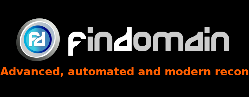 findomain